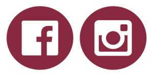 icon_collage_300x150.png