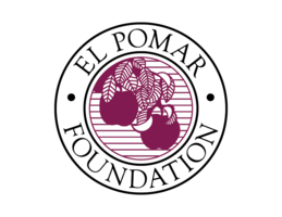 classic logo_small.png