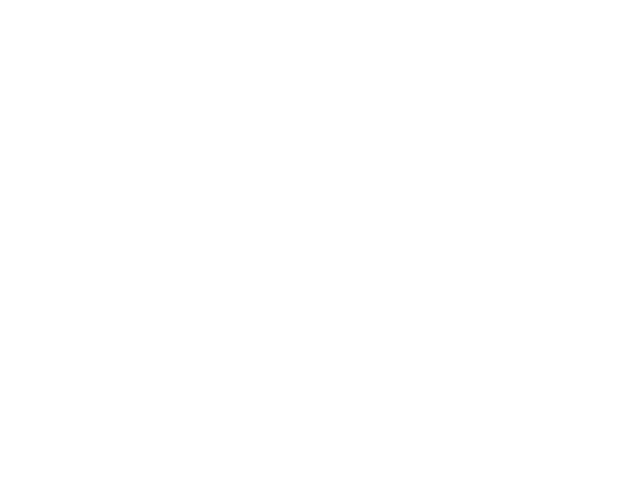 El Pomar Foundation